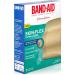 Band-Aid Skin-Flex Adhesive Bandages Extra Large - 21 Count (3 Boxes) - Buy Online on GoSupps.com