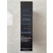 Hair Clippers Men Beard Trimmer Men with Combs Professional Rechargeable Precision Sharp T-Blade Grooming Kits Electric Cordless Hair Clipper for Pro Barbers or Home Clipper Gifts for Men - Buy Online on GoSupps.com