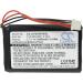 Buy JRINK Replacement Battery 1UF463450F-2-INA LifeDriver - International Shipping Available - Buy Online on GoSupps.com