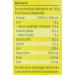 Buy Davert Organic Roter Quinoa (200g) - Premium Quality - Ships Internationally - Buy Online on GoSupps.com