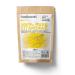 foodboost 100% Pure Vitamin C Powder 1 kg - foodboost - no additives preservatives or sweeteners. For collagen and immune support.