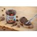 Yummy's Tasting Set - New Crunchy Spreads 3x350g | International Shipping Available - Buy Online on GoSupps.com