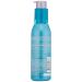 L Or al Paris Everpure Repair & Defend Leave-In Treatment | 4.2 oz - Best for Healthy Hair Care | International Shipping Available - Buy Online on GoSupps.com