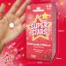 Natures Aid Super Stars Kids Multivitamin & Minerals 60 Chewable Tablets - Buy Online on GoSupps.com