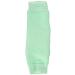 Rolyan 77708 Premium Gel Heel/Elbow Protector X-Large Green
