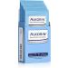 Alkorin - Original Electrolyte Powder for Liver Support | 10 Portions with Magnesium Zinc & Vitamins - Buy Online on GoSupps.com