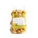 Vita Sana Taralli Olive Oil 225 Grams (Packaging may vary) Olive 225 g (Pack of 1)