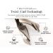 Remington Pro 1 Multi-Styler with Twist & Curl Technology - Color Care Protection - Champagne - S16A11 (S16A10) - Buy Online on GoSupps.com