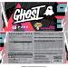 GHOST Pump Nitric Oxide Powder Warheads Sour Watermelon - 40 Servings | Sugar & Stim-Free Pre-Workout Supplement - Buy Online on GoSupps.com