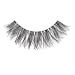 iENVY by KISS So Wispy Eyelashes 5 Pair Multi Pack - Natural Wispy Style - Made with Natural Hair - Buy Online on GoSupps.com