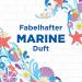 WC-Ente Aqua Blue Hanger - Toilet Air Freshener with Marine Fragrance (36g) - Freshen Up Your Bathroom! - Buy Online on GoSupps.com