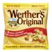 Werther's Original - Werther'S Original, 300 g