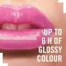 Rimmel Oh My Gloss! Oil Tint - Master Pink - Hydrating Lip Gloss 0.21 oz | International Shipping Available - Buy Online on GoSupps.com