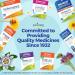 Chestal Kids Cold & Cough Pellets for Nasal & Chest Congestion Fitful Cough Sneezing Occasional Minor Sore Throat and Runny or Stuffy Nose - 2 Count (160 Pellets) - Buy Online on GoSupps.com