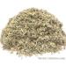White Horehound and Lapacho Herbal Infusion (25 Unbleached Tea Bags - 50g) - Buy Online on GoSupps.com