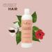 SheaMoisture Coconut & Hibiscus Curl & Shine Conditioner 2-Pack - 16 Fl Oz Each - Buy Online on GoSupps.com