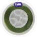 Sufix 832 Advanced Superline Braid - 300 yards, Low Vis Green, 40 lbs - Buy Online on GoSupps.com