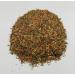 AgoraMarket St Johns Wort Herbal Tea 85g 195KG Class A Hypericum Perforatum 85 grams - Buy Online on GoSupps.com