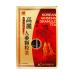 HEALTH TEA Korea Food Korean Ginseng Granule Tea 3g X 100T