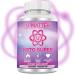KETO SUPER Apple Cider Vinegar Capsules with Mother + Green Tea Ketones (High Potency 1200 mg) 6X Weight Reducing Pills for Super Rapid Burn Utilize Fat for Energy Enhance Your Diet  U-Matter 60 CT