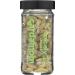 Organic Green Cardamom by Spicely - 1.2 oz Pack for Flavorful Cooking - Buy Online on GoSupps.com