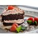 Cuisine L' Angelique Gluten-Free & Organic Chocolate Divine Cake Mix 485g - Buy Online on GoSupps.com