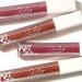 Julep So Plush Ultra-Hydrating Lip Gloss Bestie 0.15 fl oz | Nourishing Shine & Moisture - Buy Online on GoSupps.com