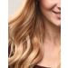 Living Proof Restore Shampoo 8 Fl Oz - Nourishing Hair Care Formula - Buy Online on GoSupps.com
