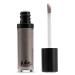 Jolie Luxury Liquid Eye Shadow Quick-dry Formula - Hypoallergenic (Gravity)