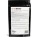 FUGLE ColdBrake Herbs: Rapid Immune Support for Flu & Cold Symptoms - Buy Online on GoSupps.com