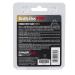 BaBylissPRO Barberology Replacement Blades for FX787 and FX726 Trimmers - DLC Titanium Zero Gap - Buy Online on GoSupps.com