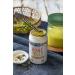 Premium Beef Bone Broth Concentrate with Turmeric | Supports Joints, Skin & Gut | No Hormones or Additives | Delicious Natural Flavor | AU & NZ Sourced - 25 Servings - Buy Online on GoSupps.com