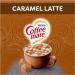 Coffee-Mate Caramel Latte Creamer 425g - Pack of 1 - Buy Online on GoSupps.com