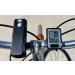 CATEYE Velo 7 Wired Bike Computer - CC-VL520 - Buy Online on GoSupps.com