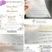 Translucent Vellum Paper - Oplymio 50 Sheets 102GSM - Printable Transparent Paper for Cards, Invitations, Envelopes, Belly Bands, Tracing - 8.5 x 11 Inches - Buy Online on GoSupps.com