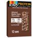 KIND Protein Bars Almond Butter Dark Chocolate Gluten Free 12g Protein
