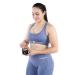 Kewlioo Triple Sweat Workout Enhancing Cream - Unscented | Achieve Maximum Results - Buy Online on GoSupps.com