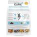Nutrience Care Calm & Comfort Dog Food Chicken 10 kg (22 lb) - Buy Online on GoSupps.com