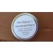 Herbal Majesty's Jewelweed Salve - Natural Relief for Irritated Skin - Buy Online on GoSupps.com