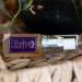 Jaqua Eau de Parfum Spray - Coconut Buttercream Frosting - Buy Online on GoSupps.com