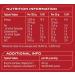 Reflex Nutrition Micro Whey 2.27Kg/5Lb - Premium Chocolate Whey Protein Isolate Supplement for Optimal Performance - Buy Online on GoSupps.com