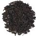 GW Pu-Er Tea 150 g - Buy Online on GoSupps.com