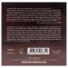 TYRO Superior Anti-Age Day Cream SPF 30 - Intensive Nourishing Moisturizer for Youthful Radiant Skin - Fights Signs of Aging - 1.69 Oz - Buy Online on GoSupps.com