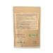 Organic Coconut Blossom Sugar | 500g | Premium Coconut Sugar | Eco-friendly & Healthy Sweetener | Frisafran - Buy Online on GoSupps.com