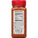 McCormick Salad Supreme Seasoning 8.25 OZ - Buy Online Now - Buy Online on GoSupps.com