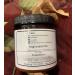 Original Unisex Shea Oil 8oz - Nourishing Moisturizer for All Skin Types | International Shipping Available - Buy Online on GoSupps.com