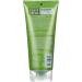 Organic Giovanni Tea Tree & Mint Shave Cream 7 oz - Soothing Aloe Vera Formula - Buy Online on GoSupps.com