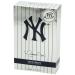 New York Yankees Fragrance Mariano Rivera Signature Limited Edition Eau De Toilette 6.7 Ounce - Buy Online on GoSupps.com