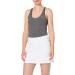 ESPRIT Sports Women's Tennis Shorts M 100 White