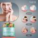 Glutathione Skin Supplement - 60 Gummies for Dark Spots, Scars & Pigmentation - Anti-Aging Antioxidant Formula for Acne & Brightening - Buy Online on GoSupps.com